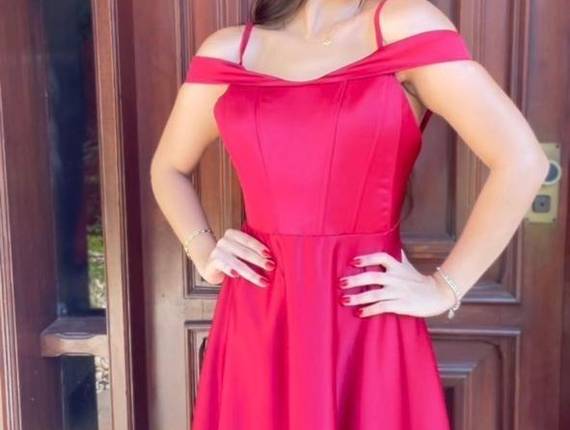 Festa locacao de LOCAÇAO FESTA