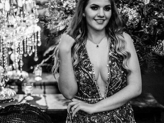 Aniversários de 18 anos