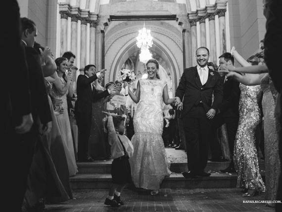 Minhas noivas de Giovanna Carminatti