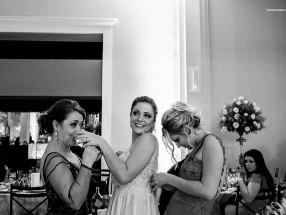 Minhas noivas de Juliane Dadalto