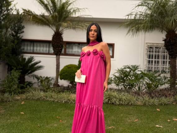 Festa locacao de LOCAÇÃO FESTA - JAÚ