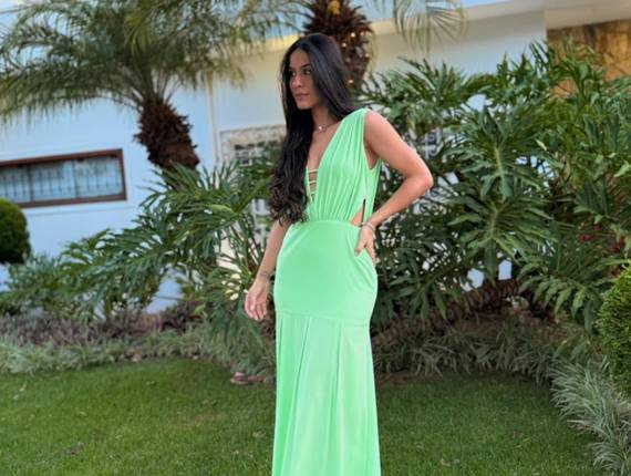 Festa locacao de LOCAÇÃO FESTA - JAÚ