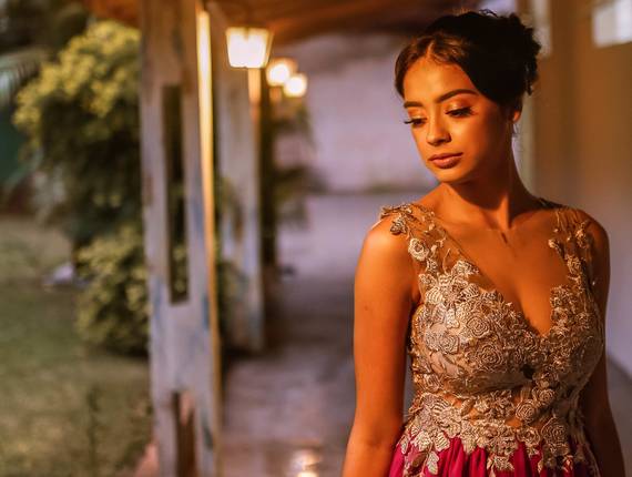 Festa locacao de Vestidos de Festa Locação 