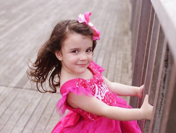 Sessão Fotográfica Externo de Ensaio fotográfico da Sophia vitória 🌸