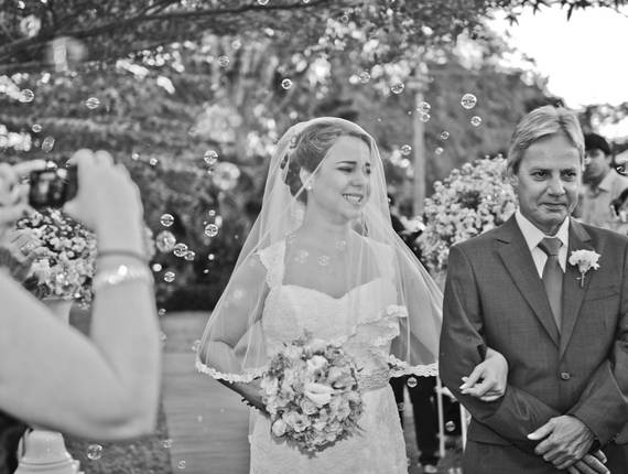 Casamento de                             Yuri & Virla