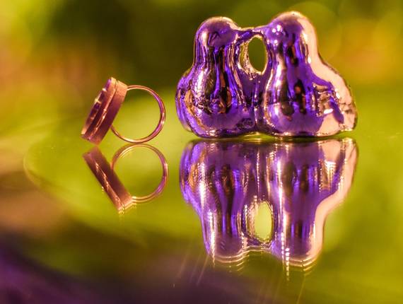 Casamento de Casamento Sinho & Camila