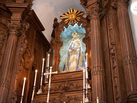 Batizado de Batizado Sofia