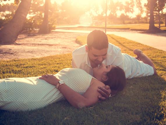 Ensaio Pré Wedding/Casal de Pre-wedding Recife