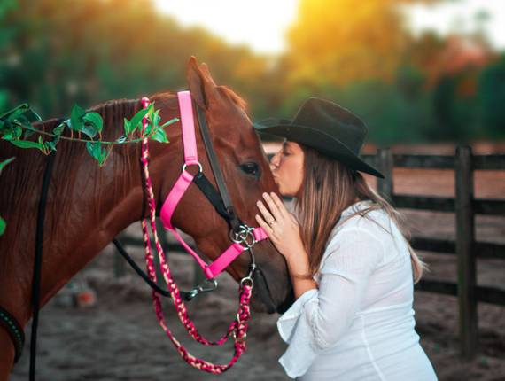 Ensaio Gestante de Ensaio Gestante Joao Pessoa/PB