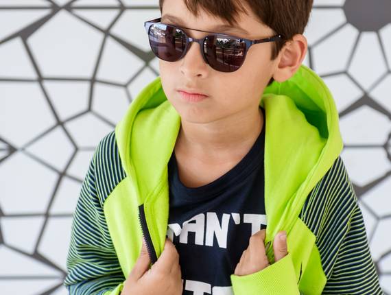 Editorial de Editorial Tigor