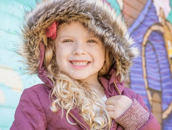 Ensaio Temático de Simplesmente Anabela 