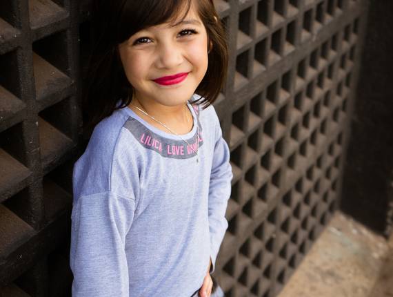 Editorial de Editorial Urban Life