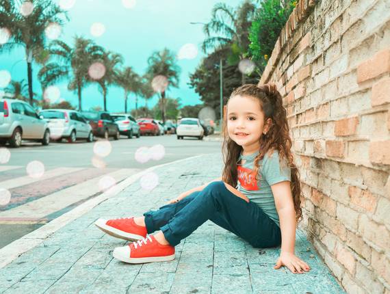 Ensaio Temático de Editorial Radical