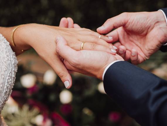 Casamentos de Casamento Grazi e Gustavo