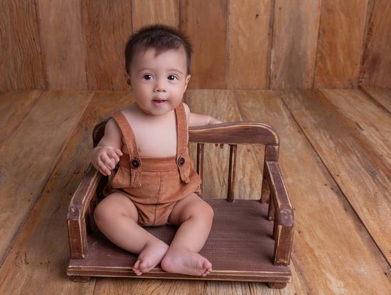 Acompanhamentos de Henrique • 05 meses