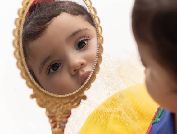 Smash de Smash the Cake • Agatha 01 ano