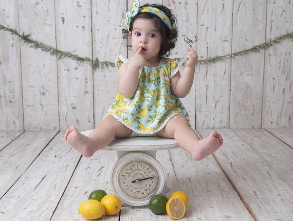 Acompanhamentos de Celina • 09 meses