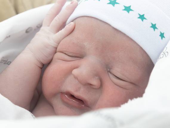 Partos de Parto • Theodoro