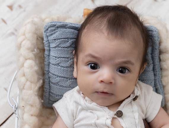 Acompanhamentos de Nicolas • 2 meses