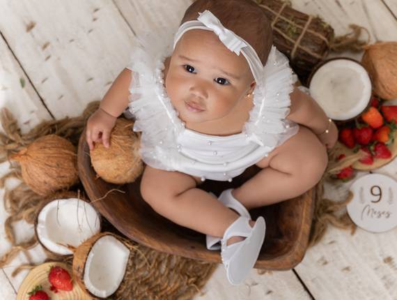 Acompanhamentos de Manuela • 9 meses