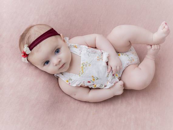 Acompanhamentos de Juliana • 3 meses