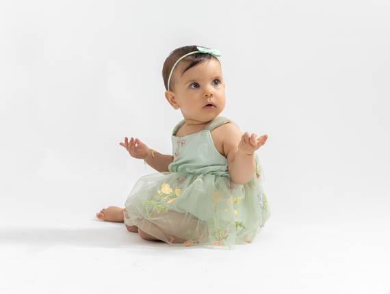 Acompanhamentos de Joana • 9 meses