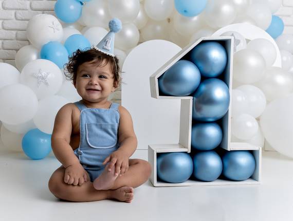 Smash de Smash • Lucca