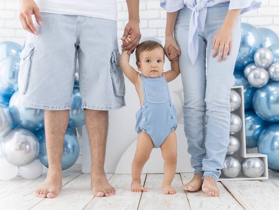 Smash de Smash • Leonardo