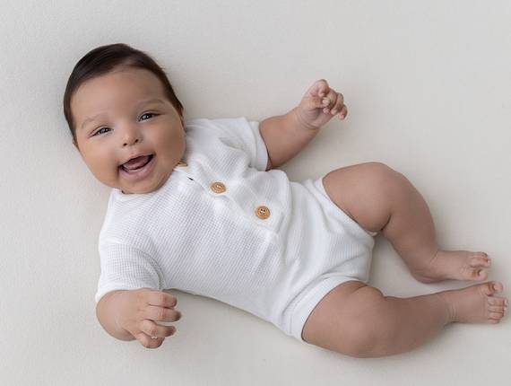 Acompanhamentos de Vitor Hugo • 3 meses