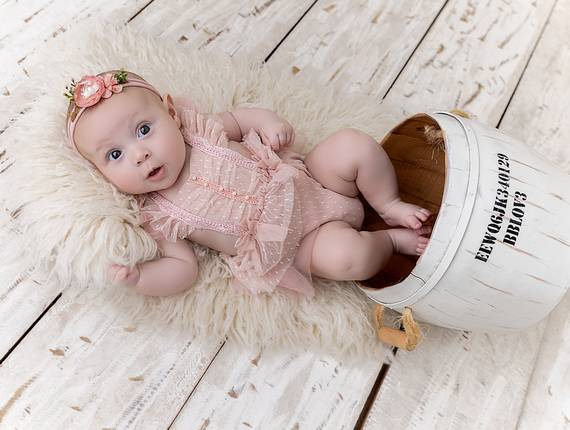 Acompanhamentos de Maria Júlia • 3 meses