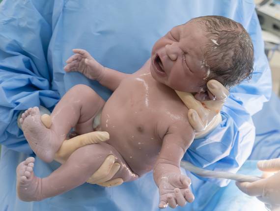 Partos de Parto • Martin