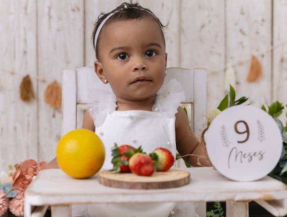 Acompanhamentos de Vallentina • 9 meses