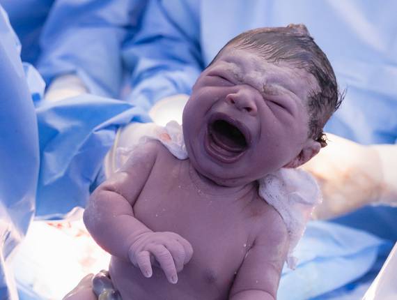 Partos de Parto • Lucas