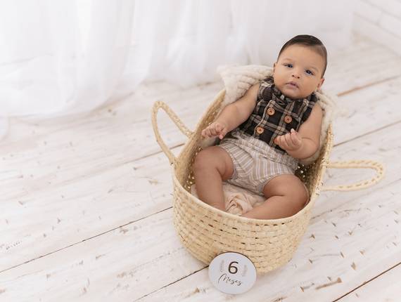 Acompanhamentos de Vitor Hugo • 6 meses