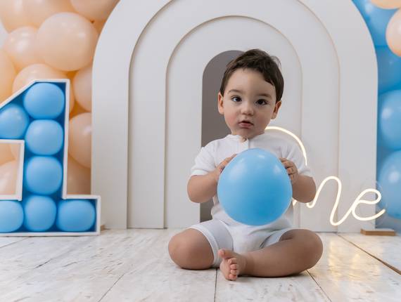 Smash de Smash • Bento