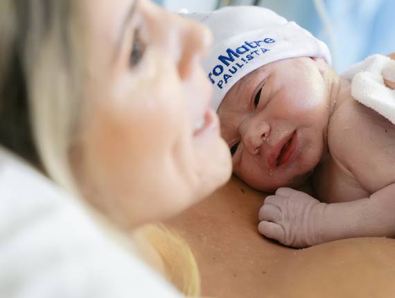 Partos de Parto • Heitor