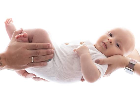 Acompanhamentos de Fernando • 03 meses