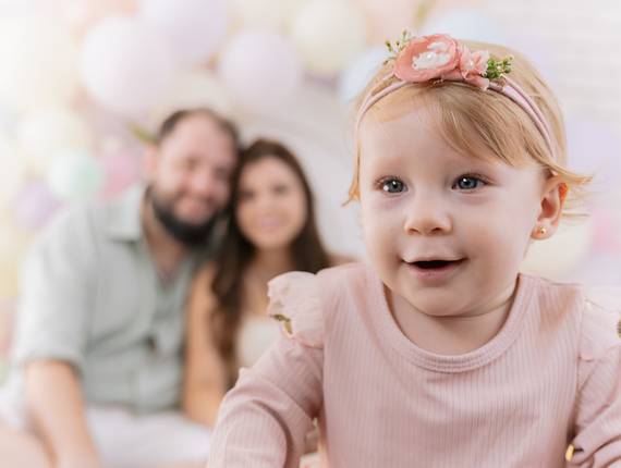 Smash de Smash • Jade