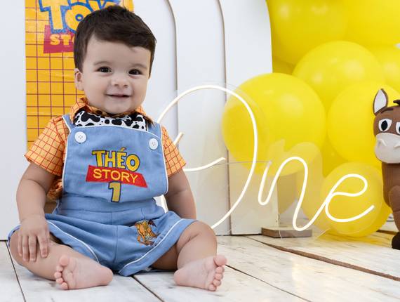 Smash de Smash • Théo