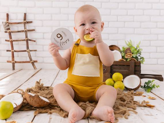 Acompanhamentos de Fernando • 9 meses