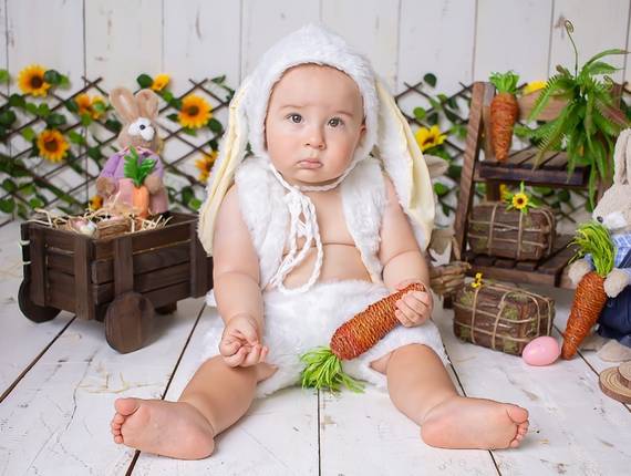 Acompanhamentos de Miguel • 10 meses