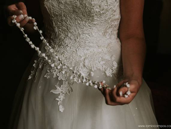 Bodas de Boda Helen y Gilberto