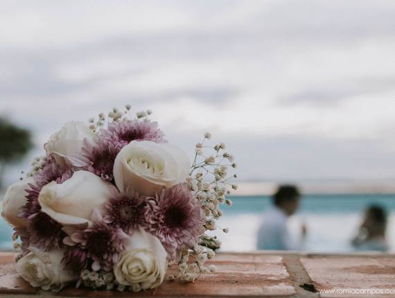 Post-Boda de Contigo siempre!!! Katherine & Julián