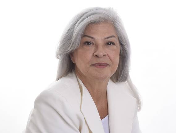 Book Pessoal e Artístico de Atriz Abê Marino 1º