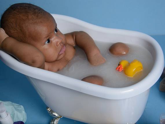 Acompanhamento de Bernardo 3 meses Acompanhamento Mensal 