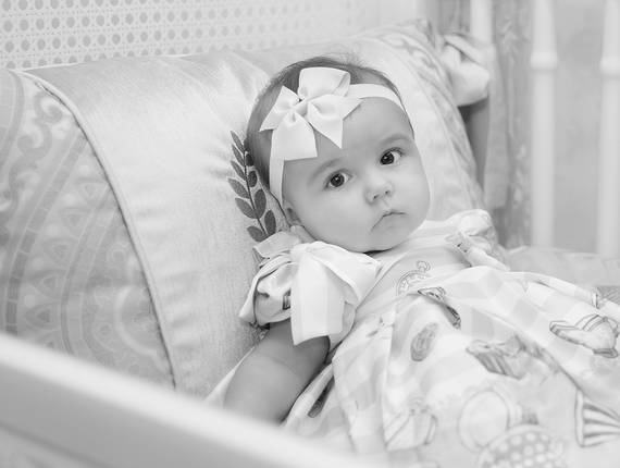 Família | Infantil | Acompanhamento de Antonella | Lifestyle