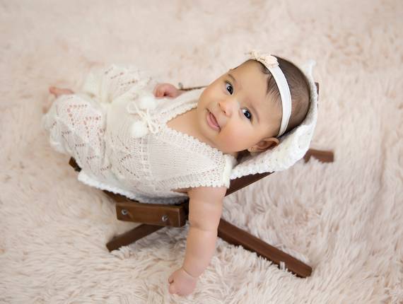 Família | Infantil | Acompanhamento de Elena | Acompanhamento Trimestral