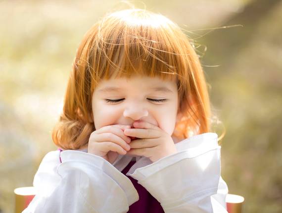 Família | Infantil | Acompanhamento de Bibi | 2 Aninhos | Masha e o Urso