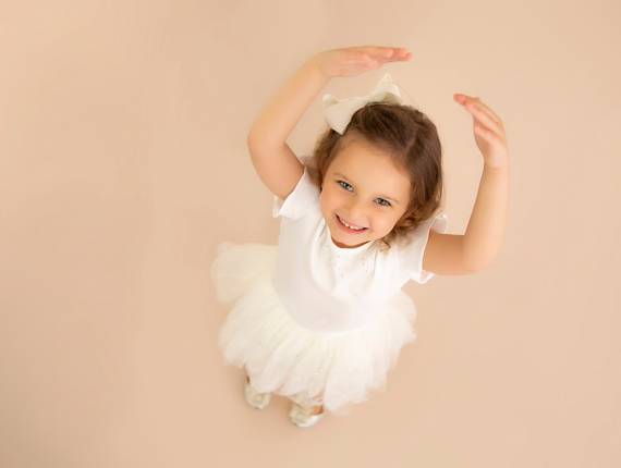 Família | Infantil | Acompanhamento de Victória & Família