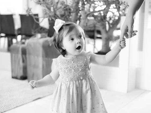 Eventos Infantis de Maitê | 1 Aninho